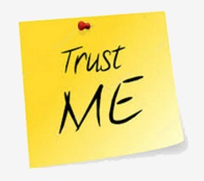 Software House Prorinum