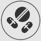 Transaksi Penjualan Apotek. Obat Bebas dan Obat Resep. Dua kelompok harga jual