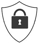 Software apotek Andal dan Aman