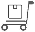 Kota Malang Jawa Timur Indonesia