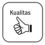 Program apotek terbaik