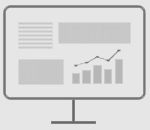 Informasi Detail Aplikasi Apotik Toko Obat