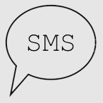 Aplikasi bengkel Prorinum dan SMS massal