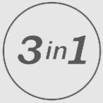 Software bengkel untuk bengkel motor, bengkel mobil, distributor kendaraan, toko suku cadang