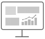 Aplikasi Distribusi Untuk Distributor, supplier - informasi detail