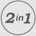 Software distributor - layanan distributor / supplier dan Eceran