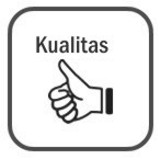 Aplikasi Kasir Ritel Terbaik