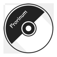 Software Minimarket Supermarket Terbaik