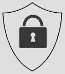 Aplikasi Toko Grosir Retail - andal dan aman