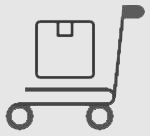 Kota Malang Jawa Timur Indonesia