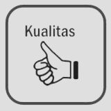 Program Toko Grosir Retail Terbaik Berkualitas